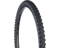 Kenda Alfabite Style K831 Tire (Black) (26") (2.1")