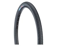 Kenda Komfort City Tire (Black) (26") (1.95")
