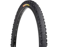 Kenda Krisp Mountain Tire (Black)