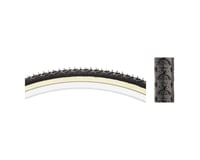 Kenda Kross Cyclo Hybrid Tire (Tan Wall) (27") (1-3/8") (630 ISO)