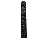 Kenda Kwick Cyclocross Tire (Black) (700c) (30mm)