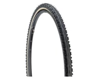 Kenda Kross Plus Cyclocross Tire (Tan Wall) (700c) (38mm)