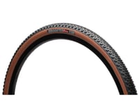 Kenda Booster Pro Tubeless Gravel Tire (Tan Wall) (700c) (40mm)