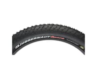Kenda Juggernaut Fat Bike Tire (Black) (26") (4.0")