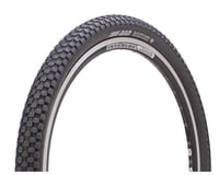 Kenda K-Rad Sport Tire (Black) (26") (1.95")