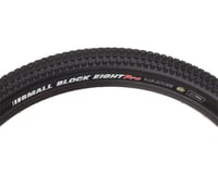 Kenda Small Block 8 Mountain Tire (Black) (26") (2.35")