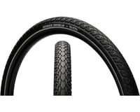 Kenda Kwick Drumlin Tire (Black) (27.5") (1.75")