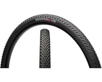 Kenda Booster Pro Tubeless Gravel Tire (Black) (700c) (37mm)
