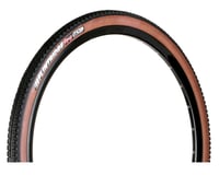 Kenda Flintridge Pro Tubeless Gravel Tire (Tan Wall) (700c) (40mm)