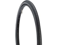 Kenda Street K40 Tire (Black)