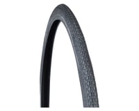 Kenda Schwinn Tire (Black) (26") (1-3/4") (571 ISO)