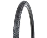 Kenda K53 All Terrain Tire (Black) (26") (1.75")