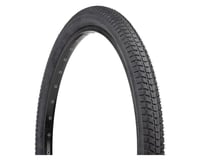 Kenda Replacement Bike Tire for Schwinn Cruiser (26" x 2.125")