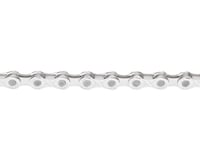 KMC e12 Chain (Silver) (12 Speed) (136 Links)