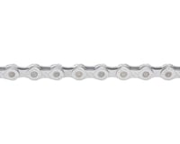 KMC e12 EcoProteQ Chain (Silver) (12 Speed) (136 Links)