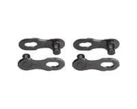 KMC MissingLink DLC 12 (Black) (12 Speed) (2-Pack)