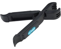 KMC Tire Lever/Quick Link Opener