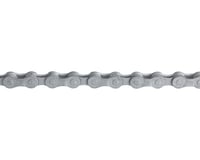 KMC Z8.1 Rustbuster Chain (Silver) (6-8 Speed) (116 Links)