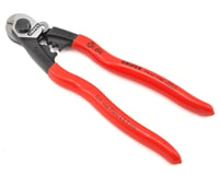 Knipex Cable Cutters