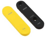 Knog Scout Bike Alarm & Finder (Yellow) (For iPhone)