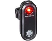 Kryptonite Avenue R-30 Rear Light (Black)