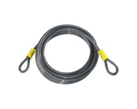 Kryptonite KryptoFlex Cable 1030 (Extra Long 10mm X 30')
