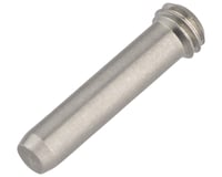 KS Actuator Pivot Pin (LEV, LEVDX)