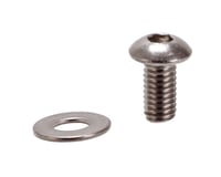 KS Cable Collar Set Screw (For New Supernatural)