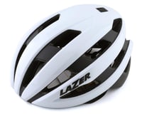Lazer Sphere MIPS Helmet (White)