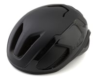 Lazer Vento KinetiCore Road Helmet (Matte Black) (L)