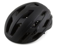 Lazer Strada Kineticore Helmet (Full Matte Black)