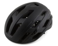 Lazer Strada KinetiCore Helmet (Full Matte Black) (M)