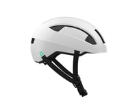 Lazer Cityzen KinetiCore Urban Helmet (Matte White)