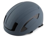 Lazer Cityzen KinetiCore Urban Helmet (Matte Livid) (M)