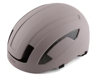 Lazer Cityzen KinetiCore Urban Helmet (Matte Lilac) (M)