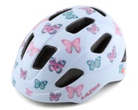 Lazer Nutz Kineticore Helmet (Butterfly)