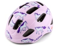 Lazer Nutz Kineticore Helmet (Unicorns)