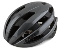 Lazer Sphere MIPS Helmet (Gloss Titanium)