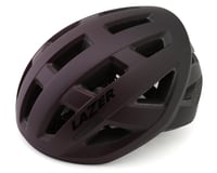 Lazer Tonic KinetiCore Road Helmet (Cosmic Berry) (M)