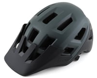 Lazer Coyote KinetiCore Trail Helmet (Matte Dark Green) (S)