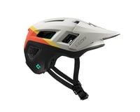 Lazer Coyote KinetiCore Trail Helmet (Matte Cali)