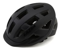 Lazer Cerro KinetiCore Gravel Helmet (Matte Black)