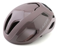 Lazer Vento KinetiCore Road Helmet (Lila Pink)