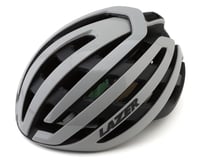 Lazer Z1 KinetiCore Road Helmet (Harbor Grey)