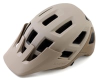 Lazer Coyote KinetiCore Trail Helmet (Matte Dune)