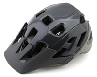 Lazer Jackal KinetiCore Trail Helmet (Gunmetal Grey) (L)