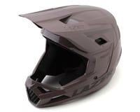 Lazer Chase KinetiCore Full Face Mountain Helmet (Falcon) (S)