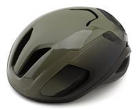 Lazer Vento KinetiCore Road Helmet (Salt And Pepper)