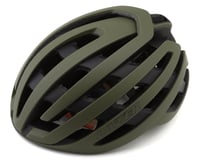 Lazer Z1 KinetiCore Road Helmet (Pine Green)