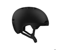 Lazer Maze KinetiCore Urban Helmet (Matte Black)